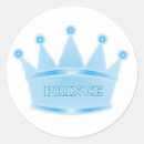 Search for blue prince stickers Birthday