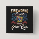 Search for funny fireworks quote Firecracker