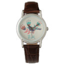 Search for folk watches Flowers