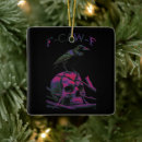 Search for crow ornaments Bird