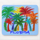 Search for palms mousepads Florida