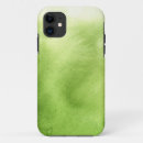 Search for paper texture iphone cases Artistic