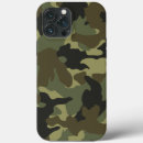 Recherche de vert kaki iphone coques Camouflage