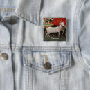 Recherche de pour le capricorne badges Anniversaire