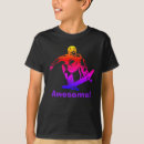 Search for skater kids tshirts Sports