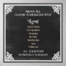 Search for scripture quote posters Christian