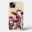 Search for cow ipad cases Beef
