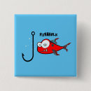 Search for flying boat buttons Fisherman