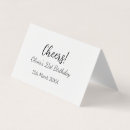Recherche de nom nom nom cartes visite Ajoutez votre nom