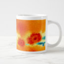 Search for gabrielle mugs Flowers