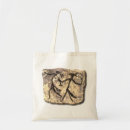 Search for primitive accessories Prehistoric