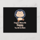 Recherche de doigts cartes postales Humour