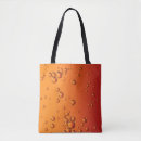 Search for droplet bags Pattern