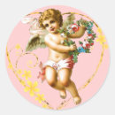 Search for cherubs stickers Retro