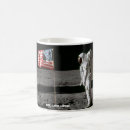 Search for nasa apollo mugs Space