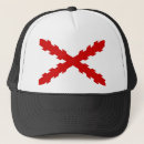 Search for spain hats Country