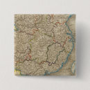 Recherche de chine badges Main