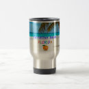 Search for beach design mugs Virginia5050