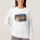 Search for het tshirts Travel