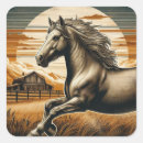Search for vintage barn stickers Farm
