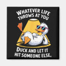 Search for duck magnets Quote