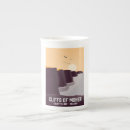 Search for county clare mugs Cliffs of moher