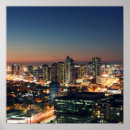 Search for home lighting posters City