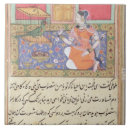 Search for mughal tiles 16th