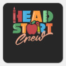 Search for preschool teacher stickers Pre k