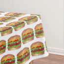 Search for cookouts Picnic