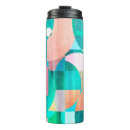 Search for appearance drinkware Background