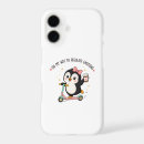 Search for kawaii penguin cases For her