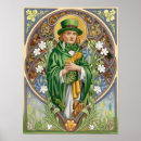 Recherche de saint patrick art Jour de st patrick