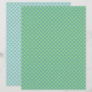 Search for yellow scrapbook paper Cute