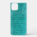 Search for peacock print iphone cases For her