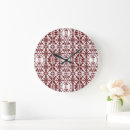Search for damask monogram art Vintage