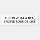 Search for engineer bumper stickers Humour