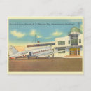 Recherche de aéroport cartes postales Histoire