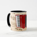 Recherche de music tasses Musique de feuille