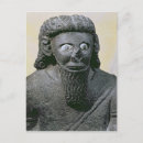 Search for hittite postcards Assyrian