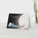 Search for 33rd anniversary cards Couple