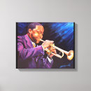 Recherche de copie de beaux arts art Musique