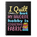Search for hobby notebooks Funny