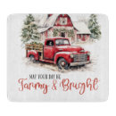 Recherche de aquarelle planches à découper Noël