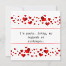 Recherche de intéressant vœux cartes Vacances