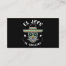 Recherche de cuisine mexicaine cartes visite Barbecue