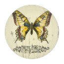 Recherche de décoratif planches à découper Animal