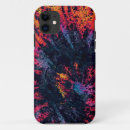 Search for pit iphone cases Flames