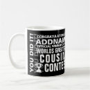 Search for funny cousin gifts Greatest