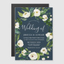 Recherche de garden mariage invitations Fleur